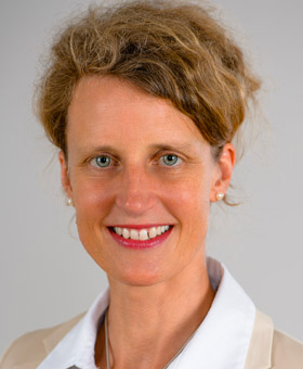 Angelika Neumann 280x340