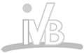 ivb logo